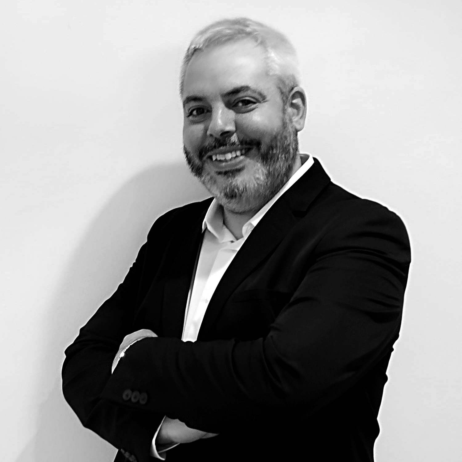 , Our Team, Ibiza Consulting