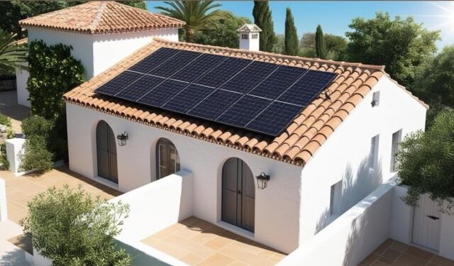 Compra venta de inmuebles en Ibiza, Compra venta de inmuebles en Ibiza, Ibiza Consulting