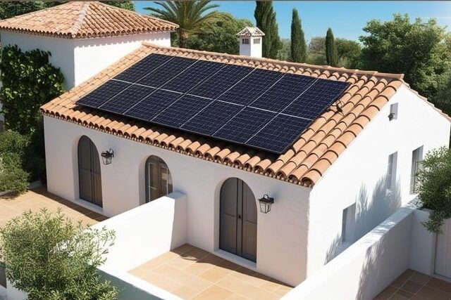 Cómo afectan las reformas energéticas a la compra venta de inmuebles en Ibiza