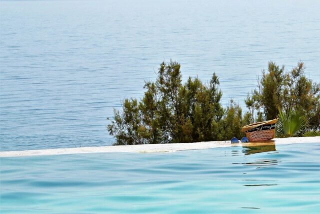 Compra venta de inmuebles en Ibiza, Compra venta de inmuebles en Ibiza, Ibiza Consulting