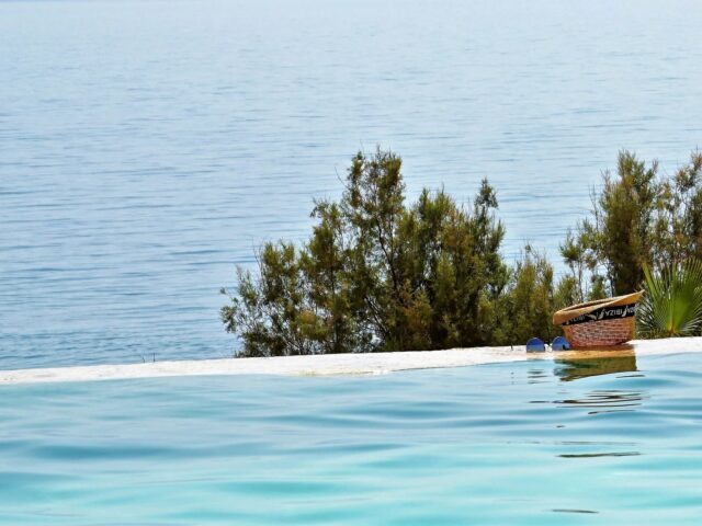 Residencia en España por inversión: lo que debes saber si compras una propiedad en Ibiza