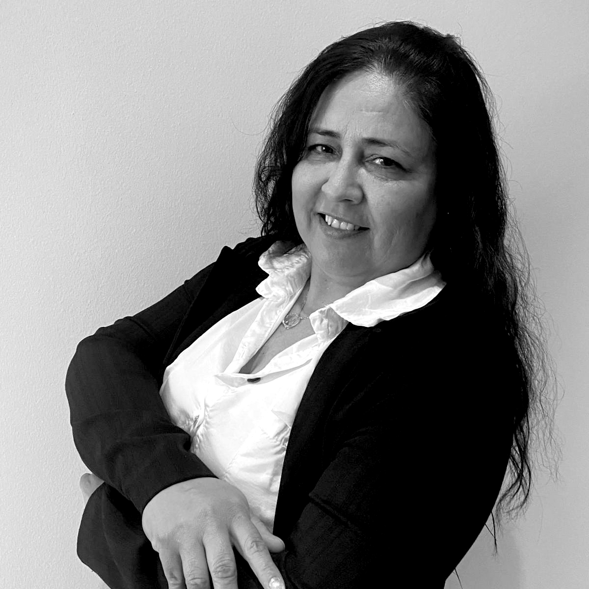 , Équipe, Ibiza Consulting