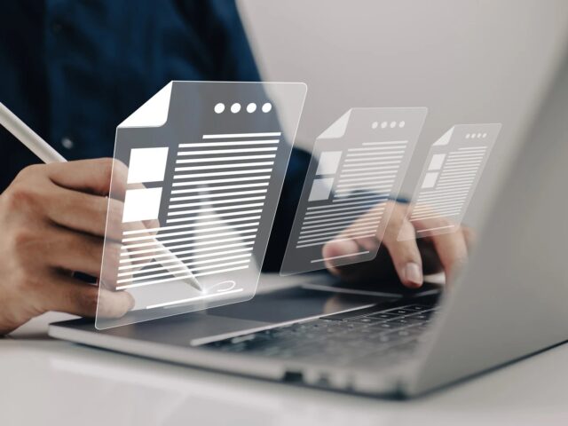 Cómo la tecnología está transformando la compra venta de inmuebles en Ibiza