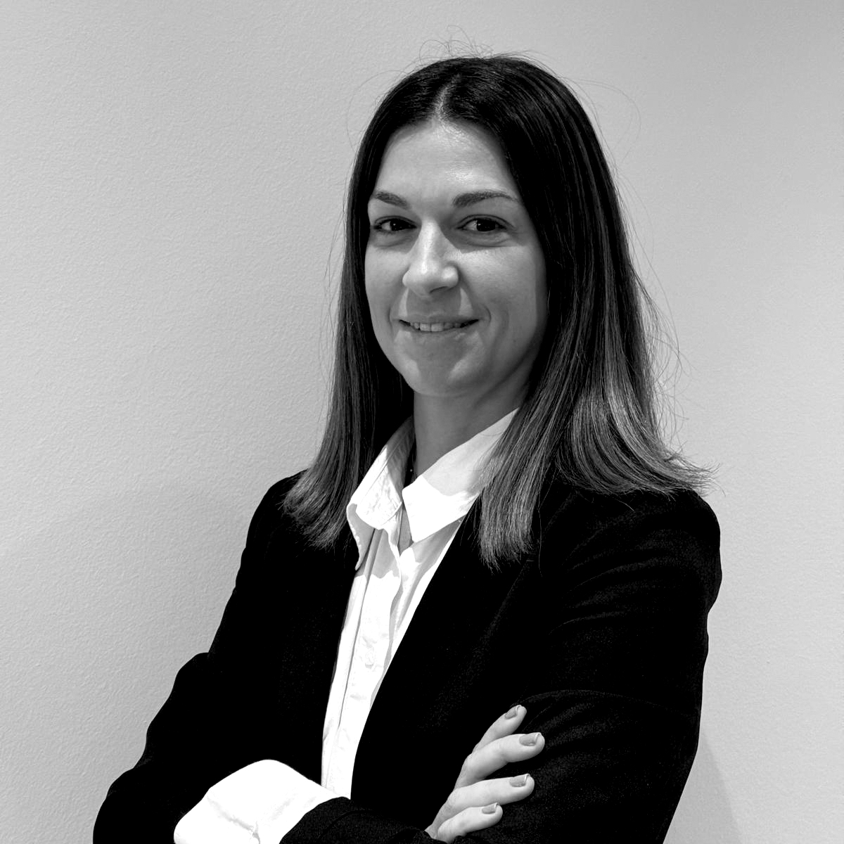 , Team, Ibiza Consulting