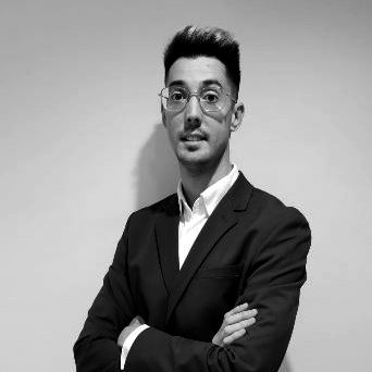 , Equipo, Ibiza Consulting