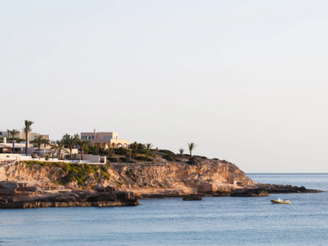 Alquiler turístico en Ibiza en 2026: claves fiscales según la normativa vigente