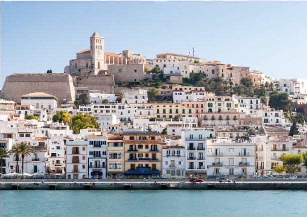 Compra de vivienda en Ibiza con hipoteca: requisitos y pasos clave