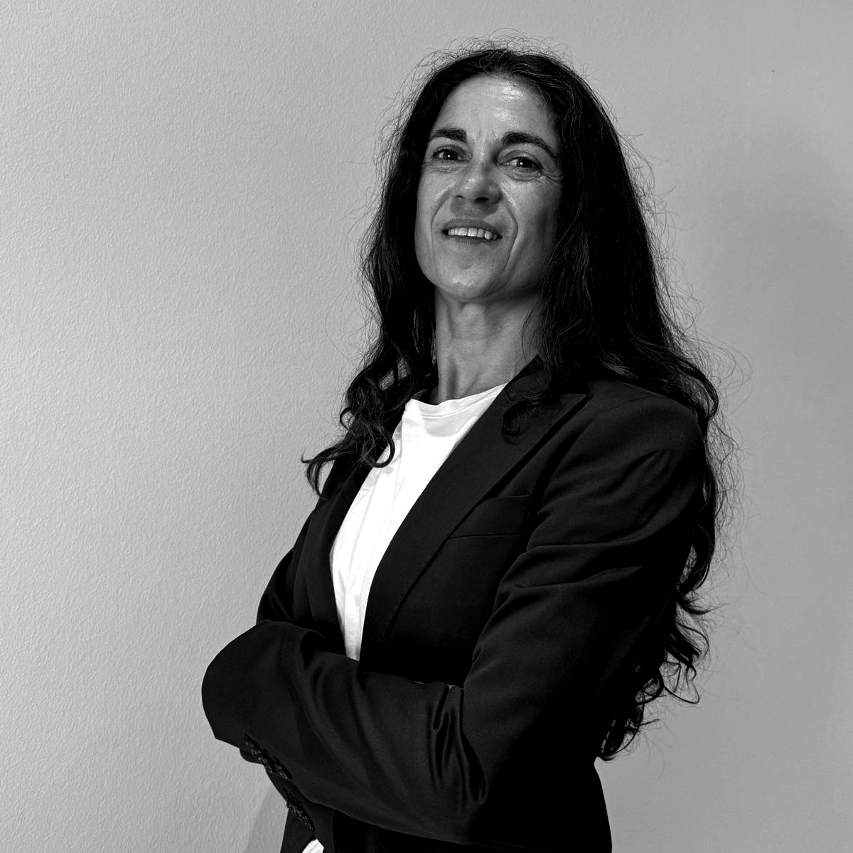 , Team, Ibiza Consulting