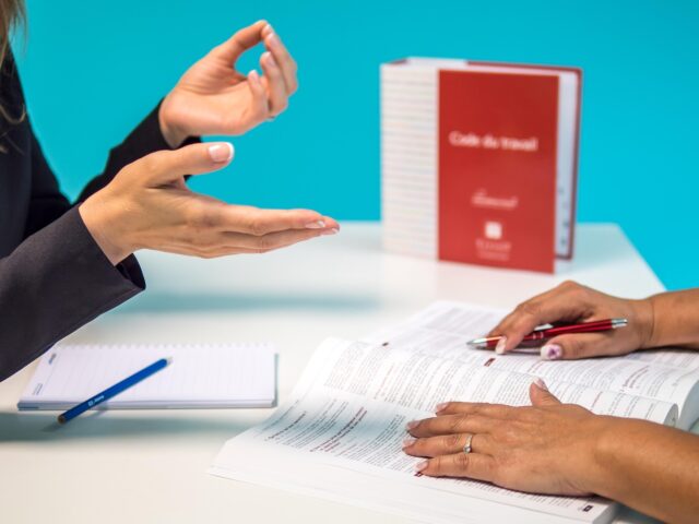 Nuevas obligaciones de información sobre las condiciones de trabajo (RD 723/2026)