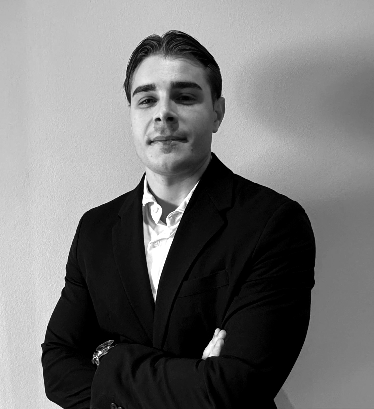 , Team, Ibiza Consulting